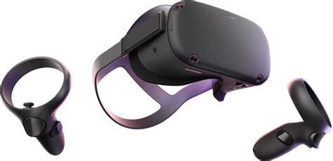 59 Used. . Vr headset ebay